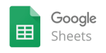 Google Sheet
