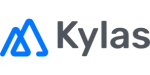 Kylas