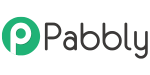 Pabbly