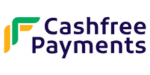 Cashfree Paymets