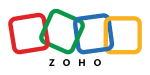 Zoho
