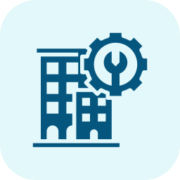 Facility Management